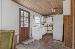 Images for Steeplechase, Hundon, Sudbury