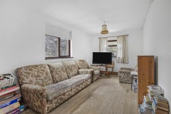 Images for Steeplechase, Hundon, Sudbury