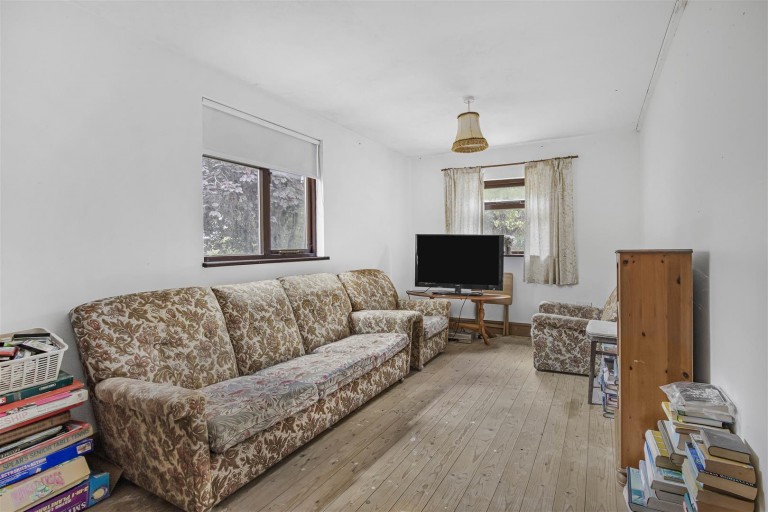Images for Steeplechase, Hundon, Sudbury