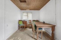 Images for Steeplechase, Hundon, Sudbury