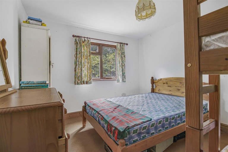 Images for Steeplechase, Hundon, Sudbury