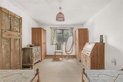 Images for Steeplechase, Hundon, Sudbury