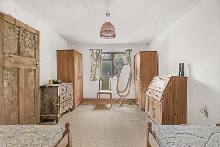 Images for Steeplechase, Hundon, Sudbury
