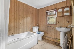 Images for Steeplechase, Hundon, Sudbury