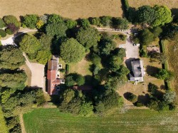 Images for Notton
