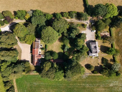 Click the photo for more details of Notton