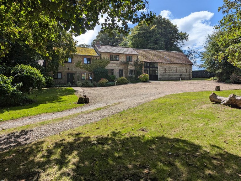 Images for Notton