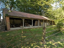 Images for Notton