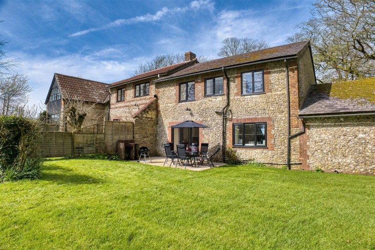 Images for Notton
