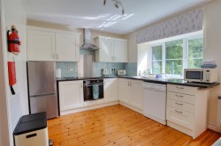 Images for Notton