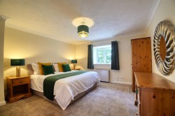 Images for Notton