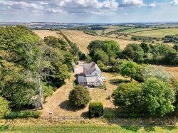 Images for Notton