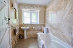 Images for Notton