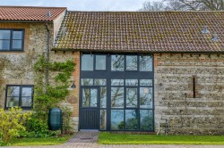 Images for Notton