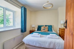 Images for Notton