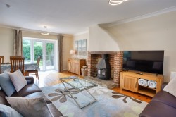 Images for Notton