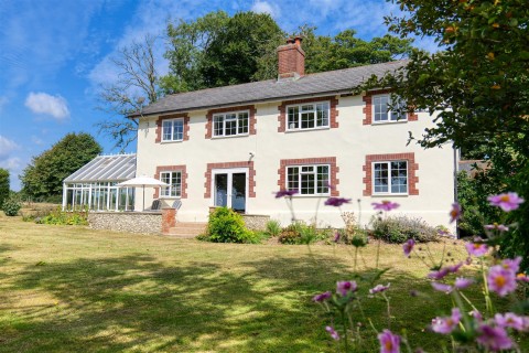 Click the photo for more details of Notton