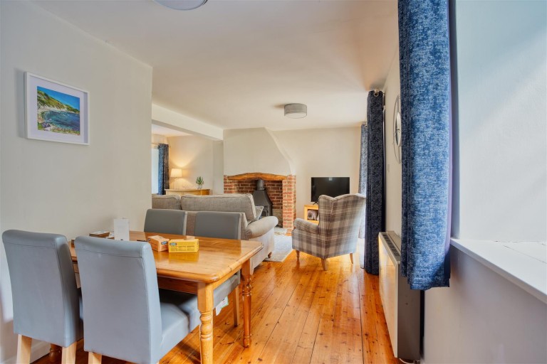 Images for Notton