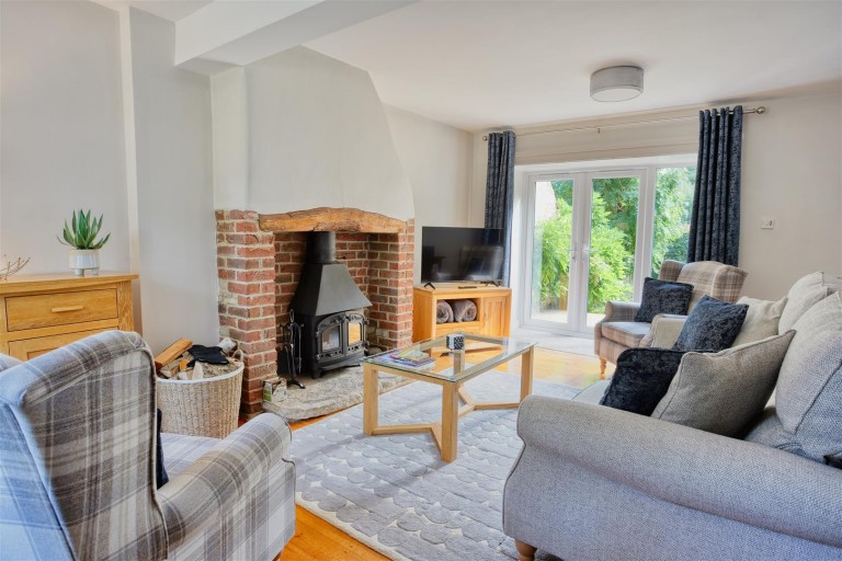 Images for Notton