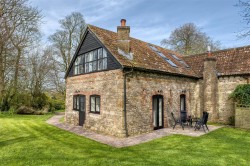 Images for Notton