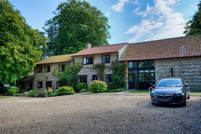 Images for Notton