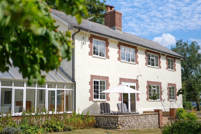 Images for Notton
