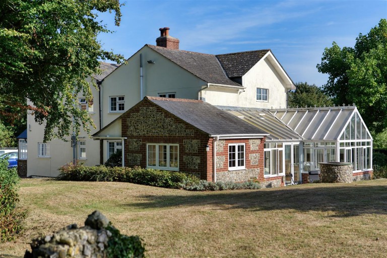 Images for Notton