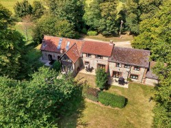 Images for Notton