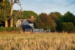 Images for Notton