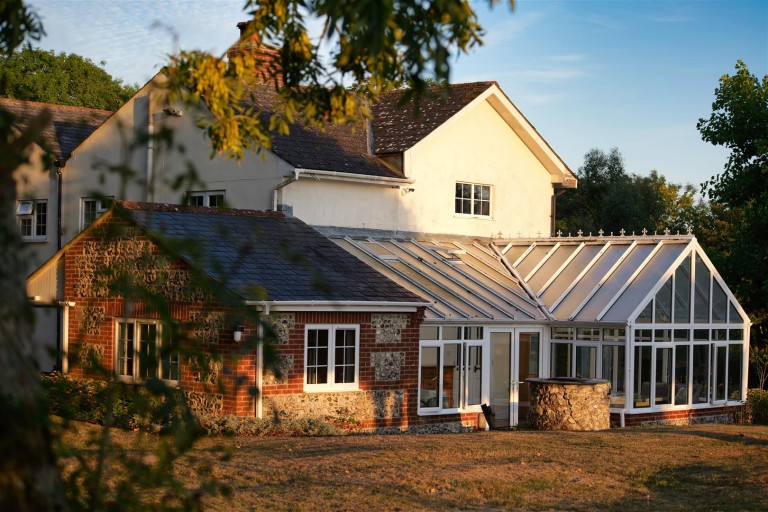 Images for Notton