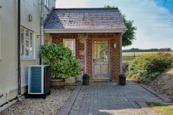 Images for Notton
