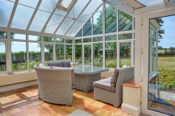 Images for Notton