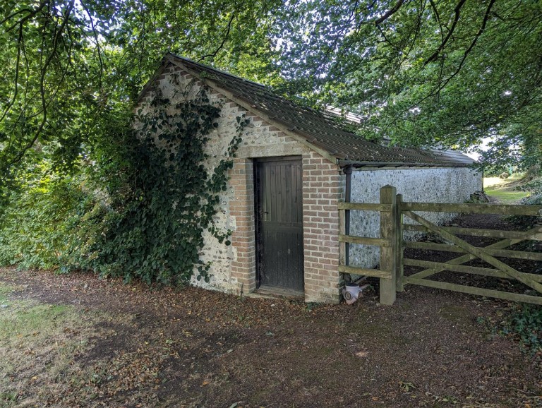Images for Notton