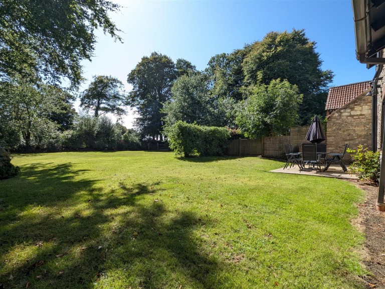 Images for Notton