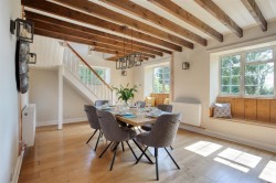 Images for Notton