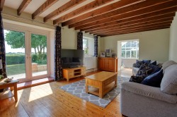 Images for Notton