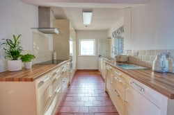 Images for Notton