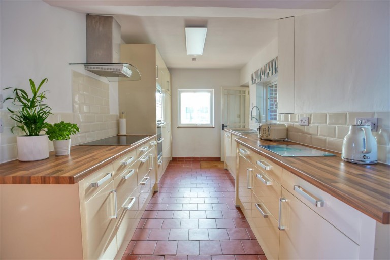 Images for Notton