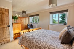 Images for Notton