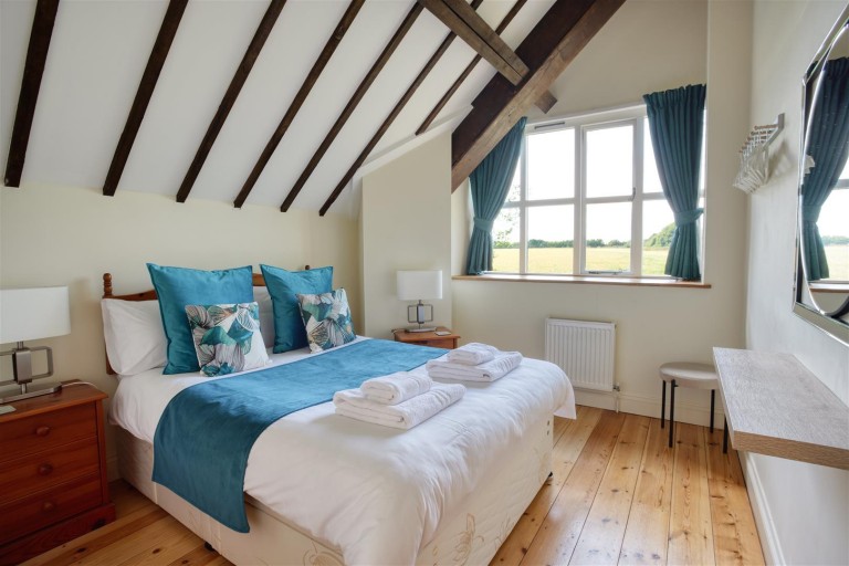 Images for Notton