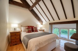 Images for Notton