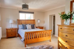 Images for Notton