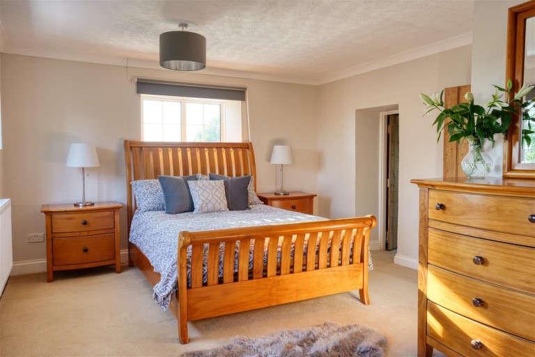 Images for Notton