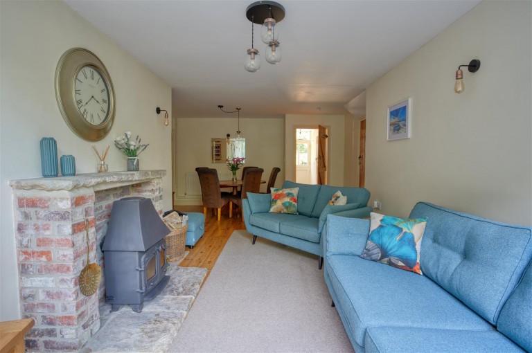 Images for Notton