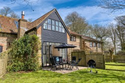 Images for Notton