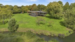 Images for Loddon Drive, Wargrave, Reading