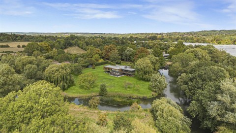 Click the photo for more details of Loddon Drive, Wargrave, Reading