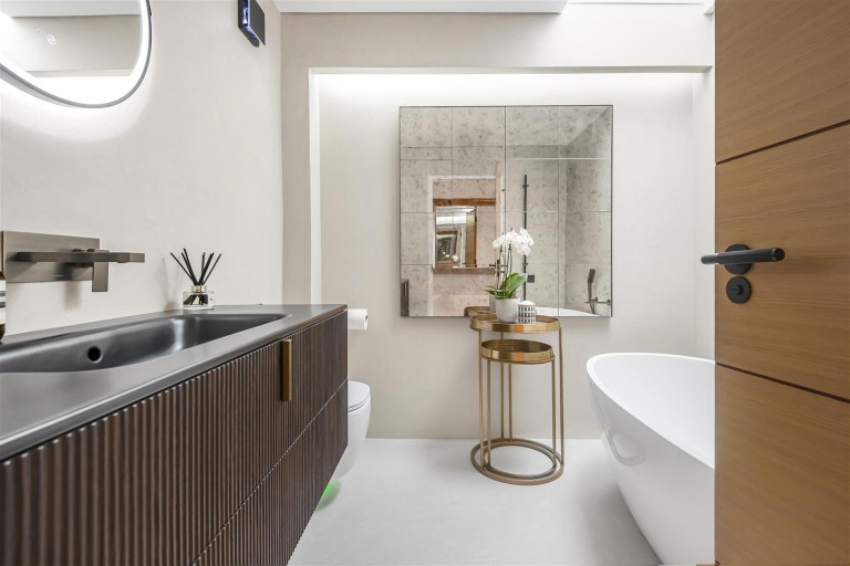 Images for Loddon Drive, Wargrave, Reading