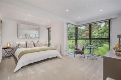 Images for Loddon Drive, Wargrave, Reading