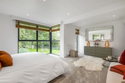 Images for Loddon Drive, Wargrave, Reading